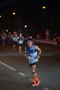 BIB: 
                            <button type="button" onclick="openModal(24199020)" class="btn btn-primary btn-sm float-right btn-popup" data-toggle="modal" data-target=".modal-high-quality">
                        <i class="fas fa-shopping-cart"></i> Add to Cart
                    </button>
                                            <button type="button" onclick="isThisMe(24199020, true)" class="btn btn-success btn-sm float-right btn-popup btn-isme hidden" data-toggle="tooltip" data-placement="bottom" title="นี่คือรูปของคุณใช่ไหม คลิกที่นี่เพื่อเอาเข้าอัลบั้ม">
                        <i class="fas fa-plus"></i> Add to album
                    </button>
                    <button type="button" onclick="isThisMe(24199020, false)" class="btn btn-warning btn-sm float-right btn-popup btn-isnotme hidden">
                        <i class="fas fa-ban"></i> Remove from album
                    </button>